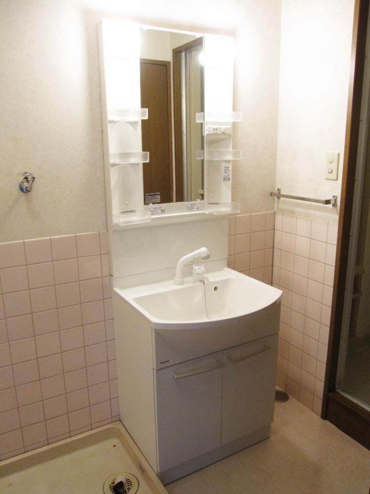 �y���ʏ��z�@