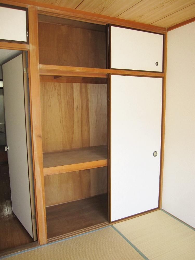 �y���[�z�@