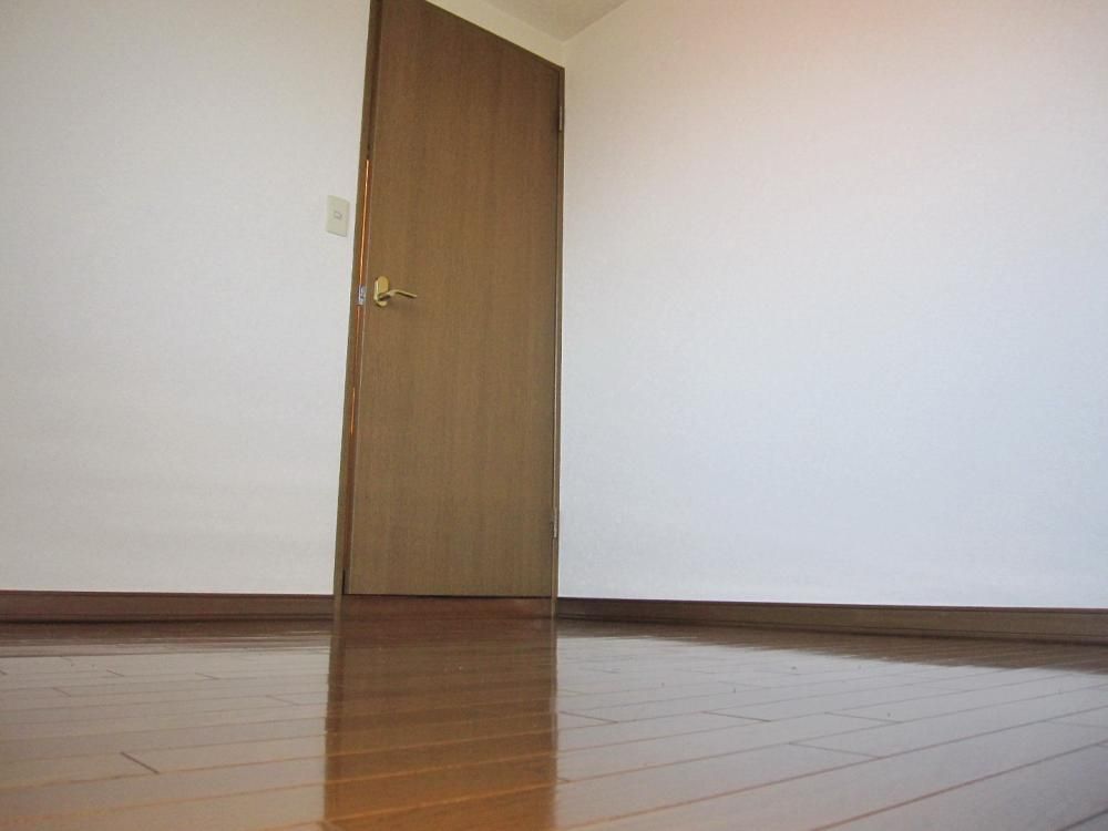 �y���̑��z�@