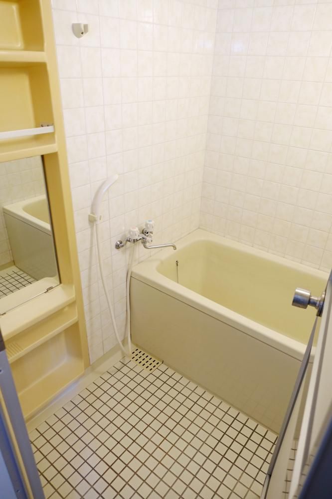 �y�o�X�z�@