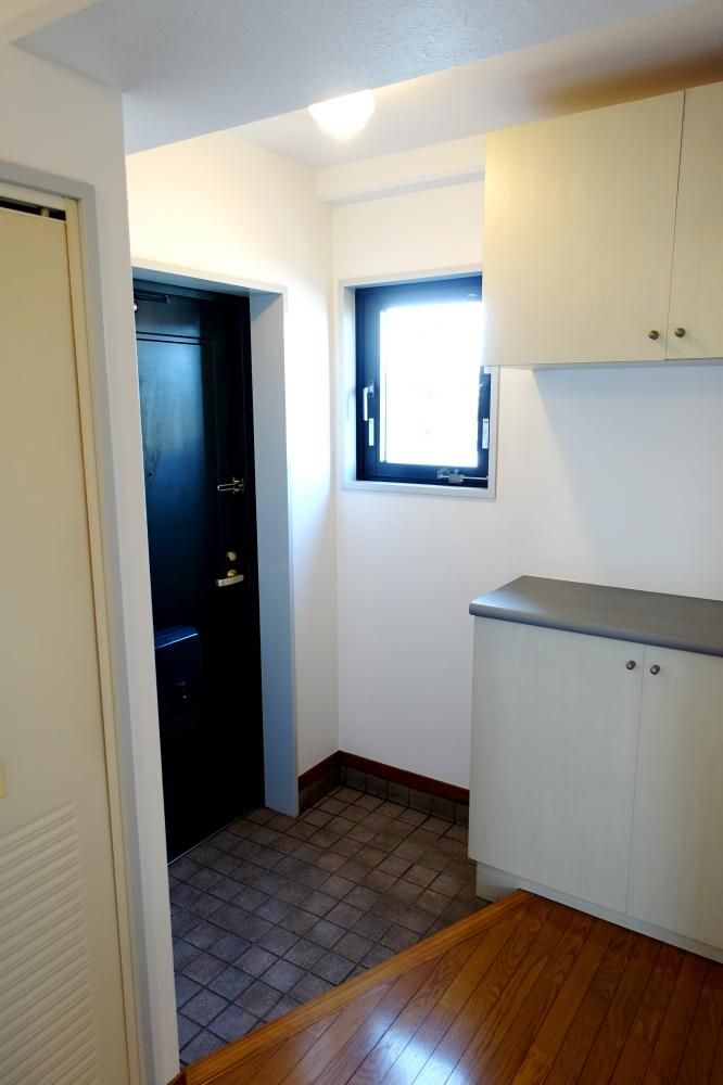 �y���ցz�@