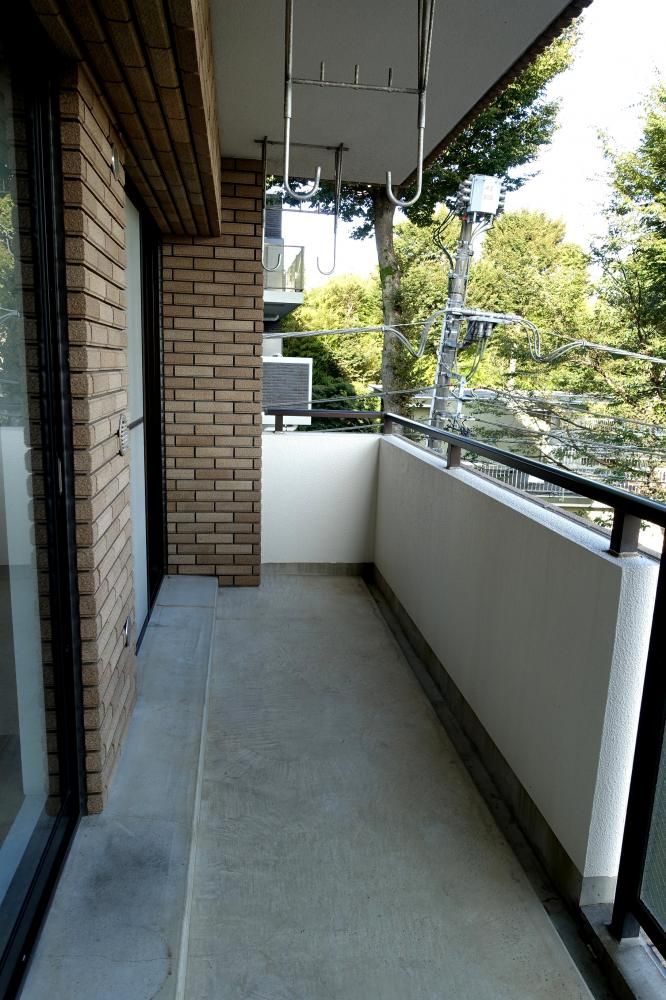 �y�x�����_�z�@