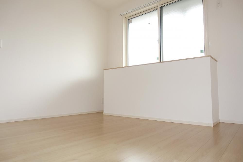 �y�Q���z�@