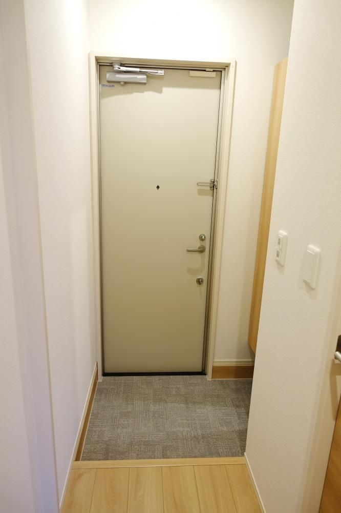 �y���ցz�@