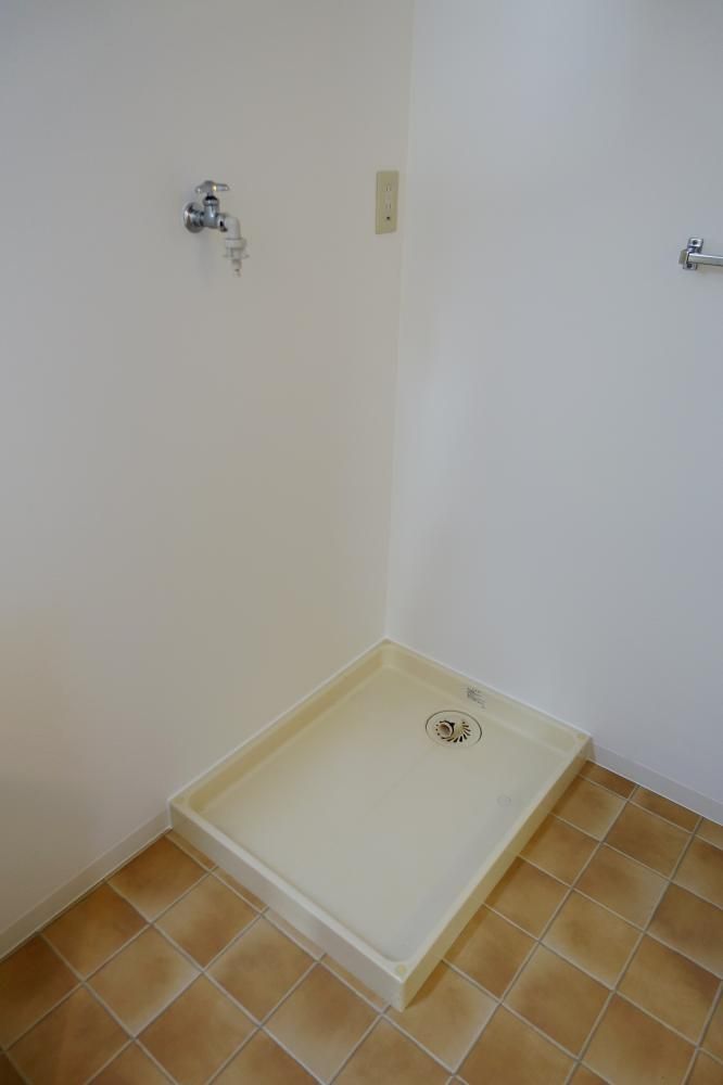 �y���̑��ݔ��z�@