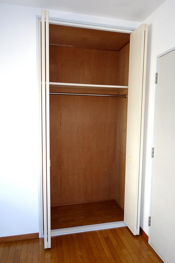 �y���[�z�@