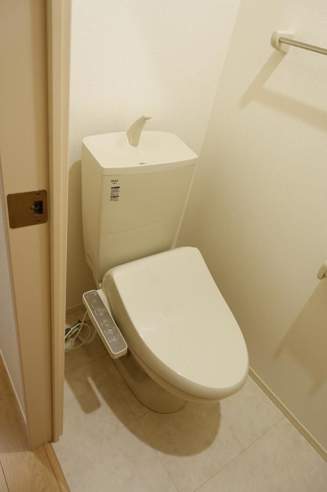 �y�g�C���z�@