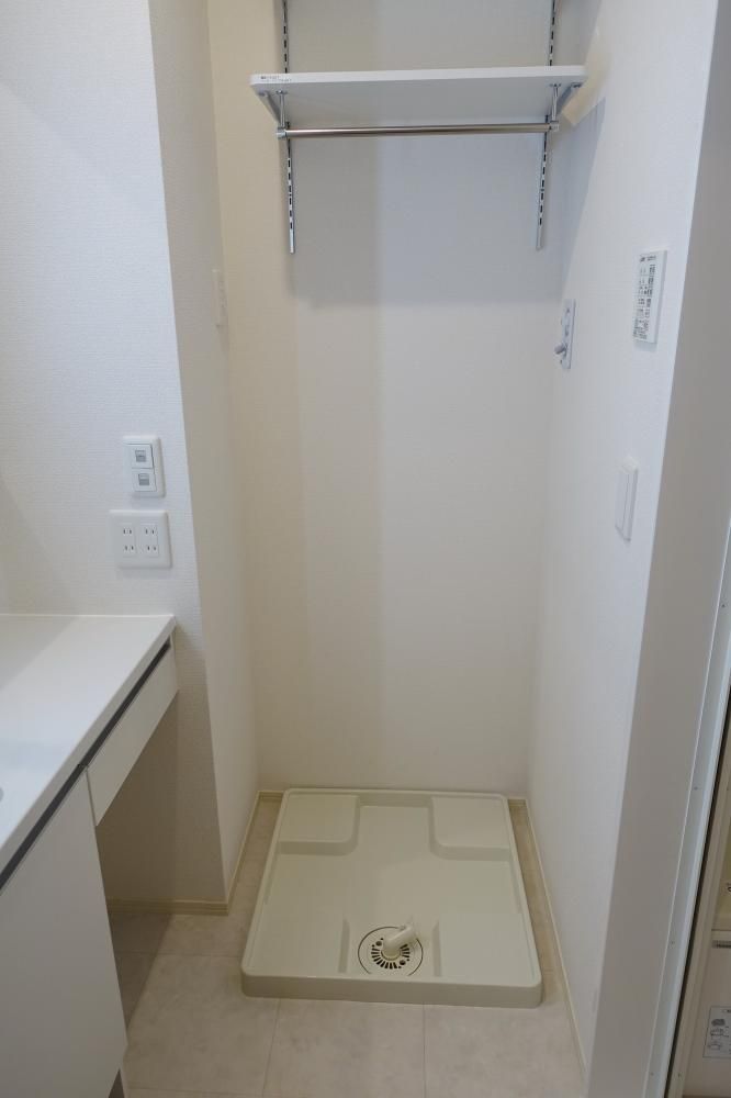 �y���̑��ݔ��z�@