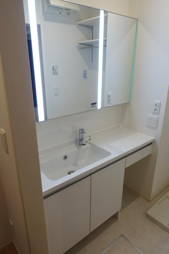 �y���ʏ��z�@