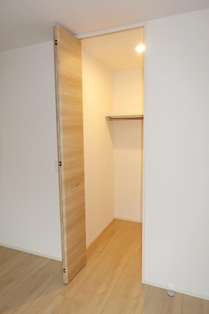 �y���[�z�@