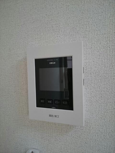y̑ݔz@