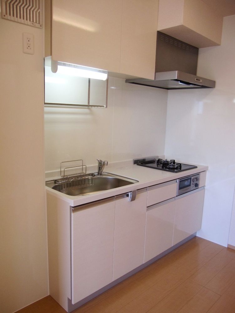 �y�L�b�`���z�@