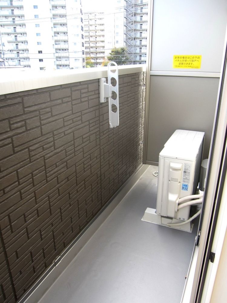 �y�x�����_�z�@