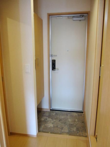 �y���ցz�@