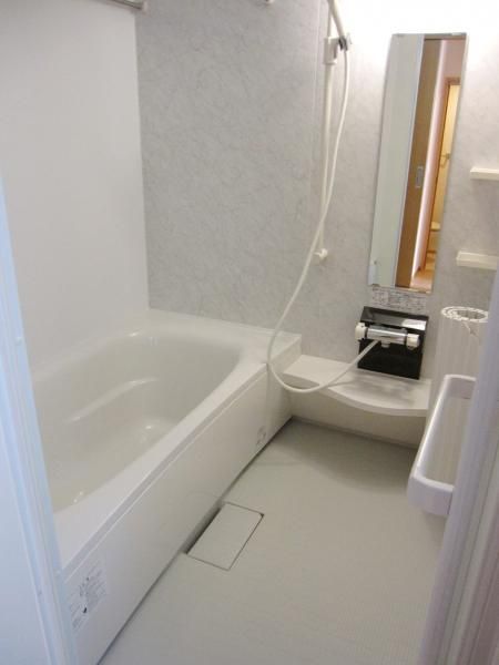 �y�o�X�z�@