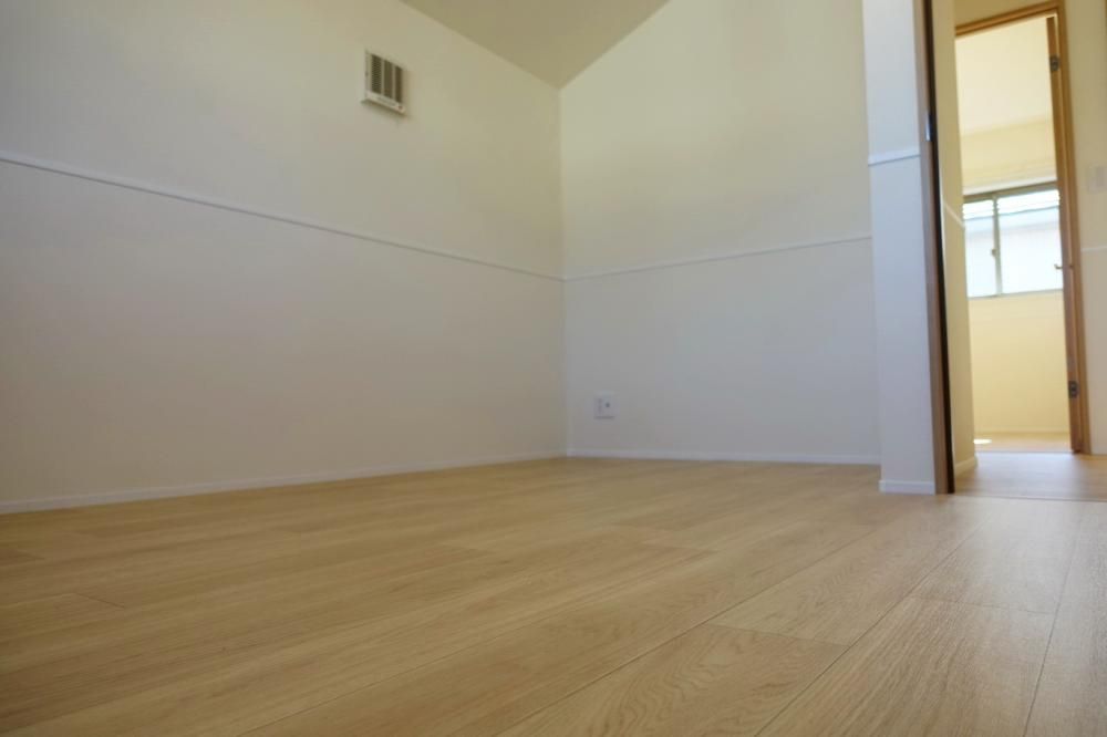 �y�Q���z�@