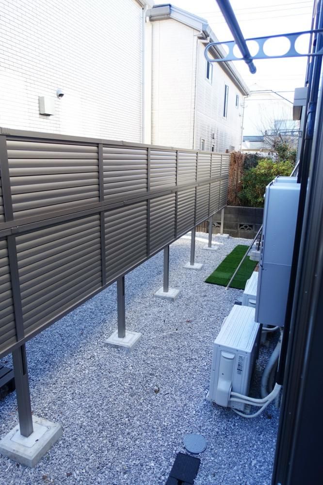 �y�x�����_�z�@