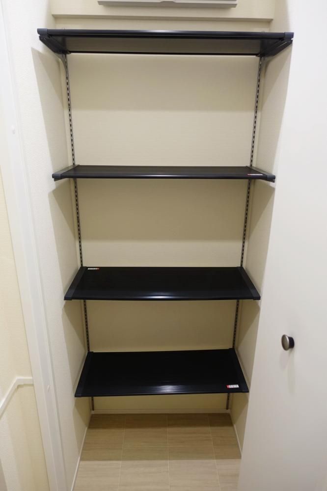 �y���̑��z�@