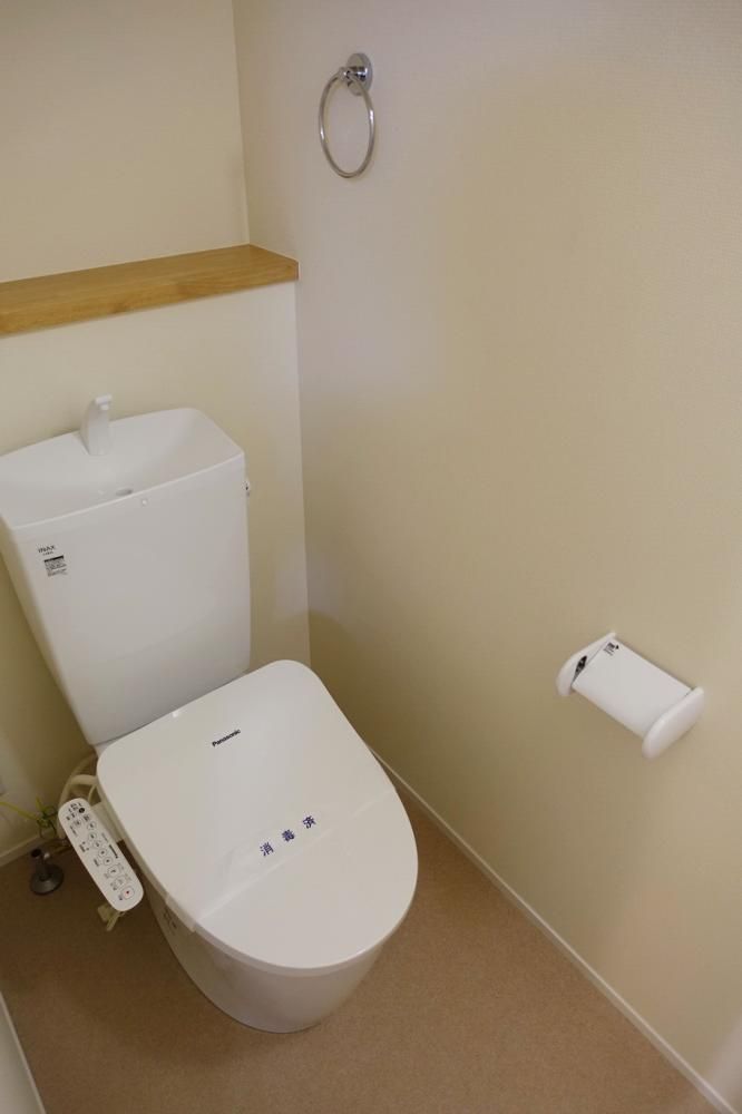 �y�g�C���z�@