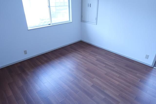 �y�Q���z�@