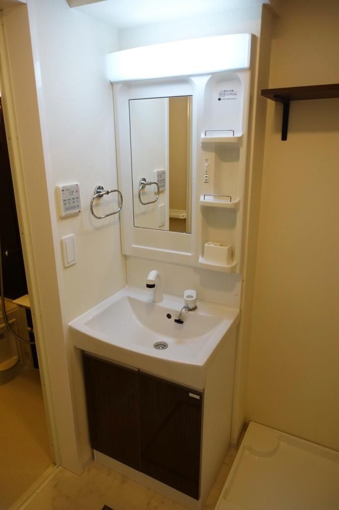 �y���ʏ��z�@