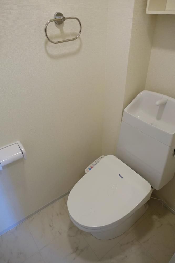 �y�g�C���z�@