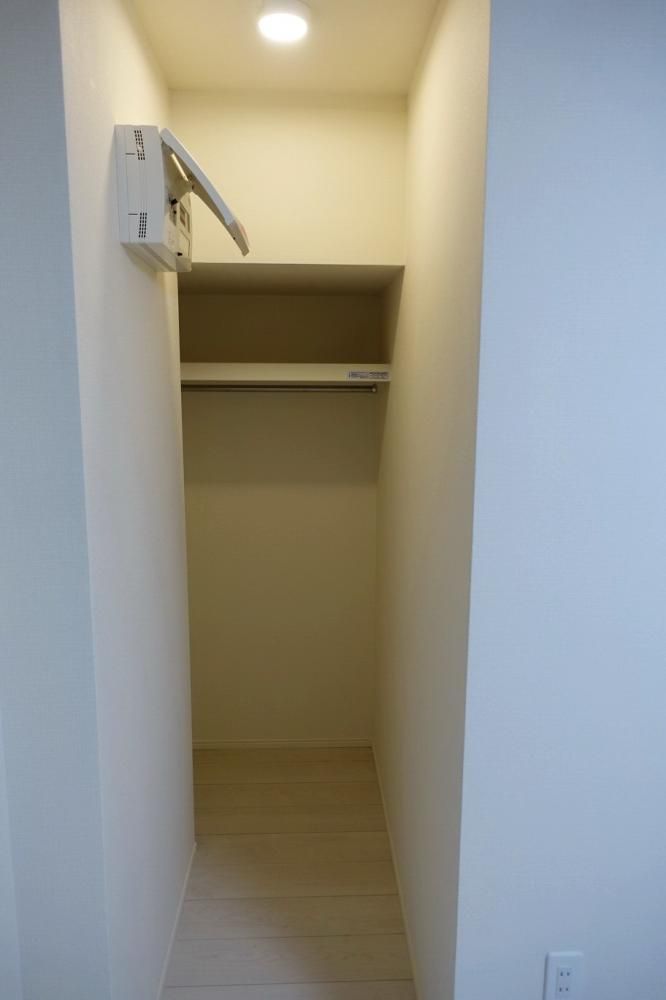 �y���[�z�@