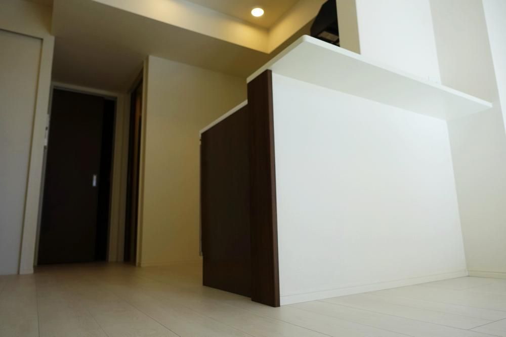 �y���̑������E�X�y�[�X�z�@