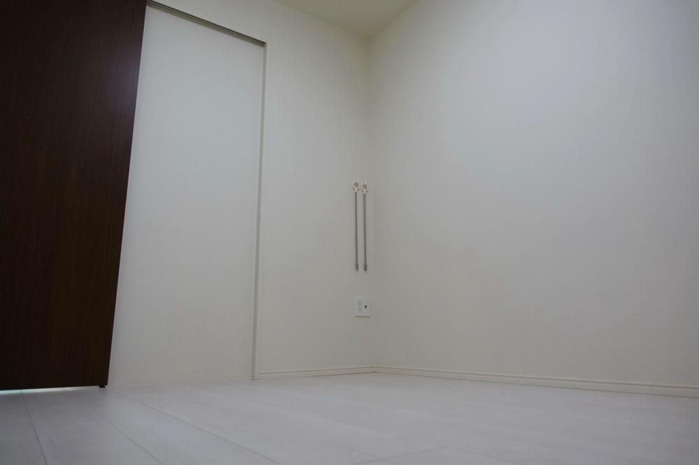 �y���̑��z�@