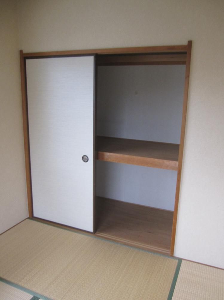 �y���[�z�@