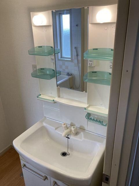 �y���ʏ��z�@