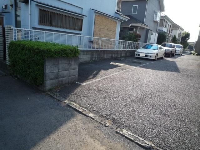 �y���ԏ�z�@