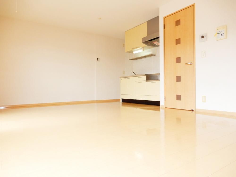 �y���ԁE���r���O�z�@