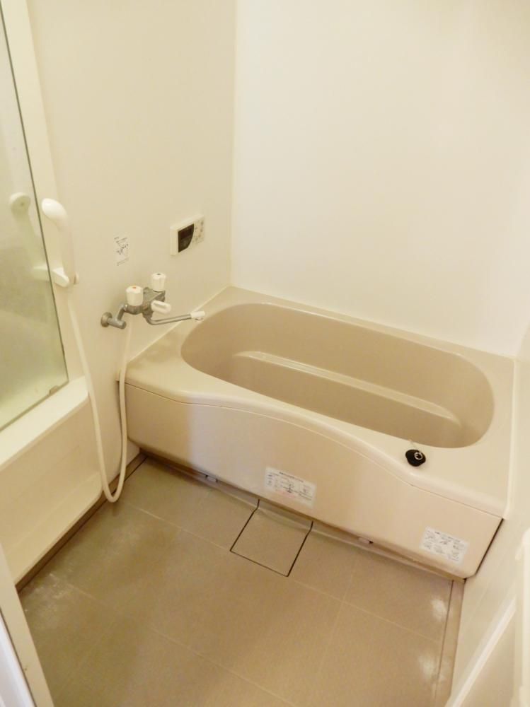 �y�o�X�z�@