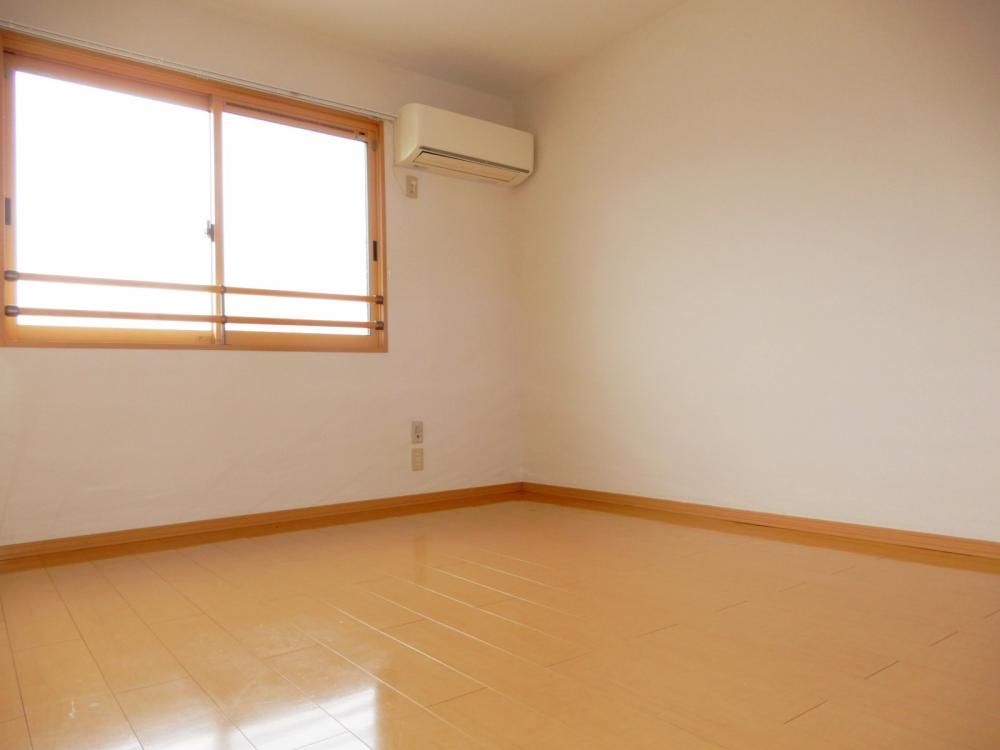 �y�Q���z�@