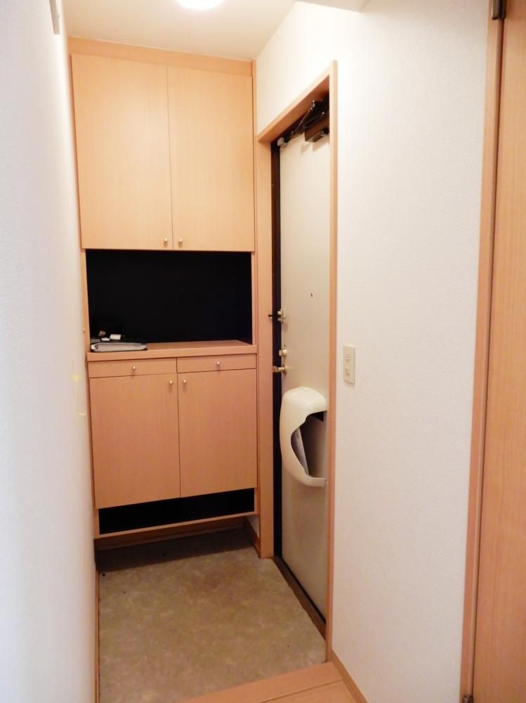 �y���ցz�@