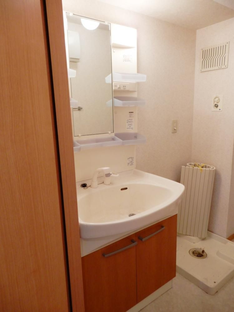 �y���ʏ��z�@