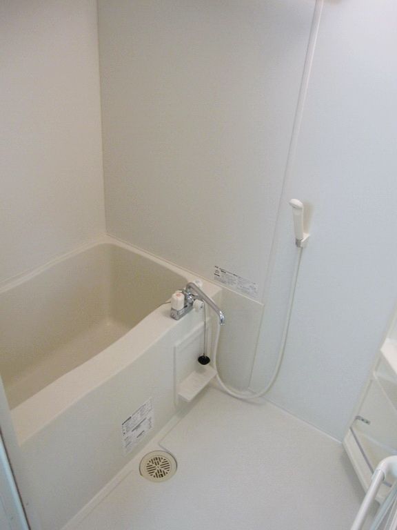 �y�o�X�z�@