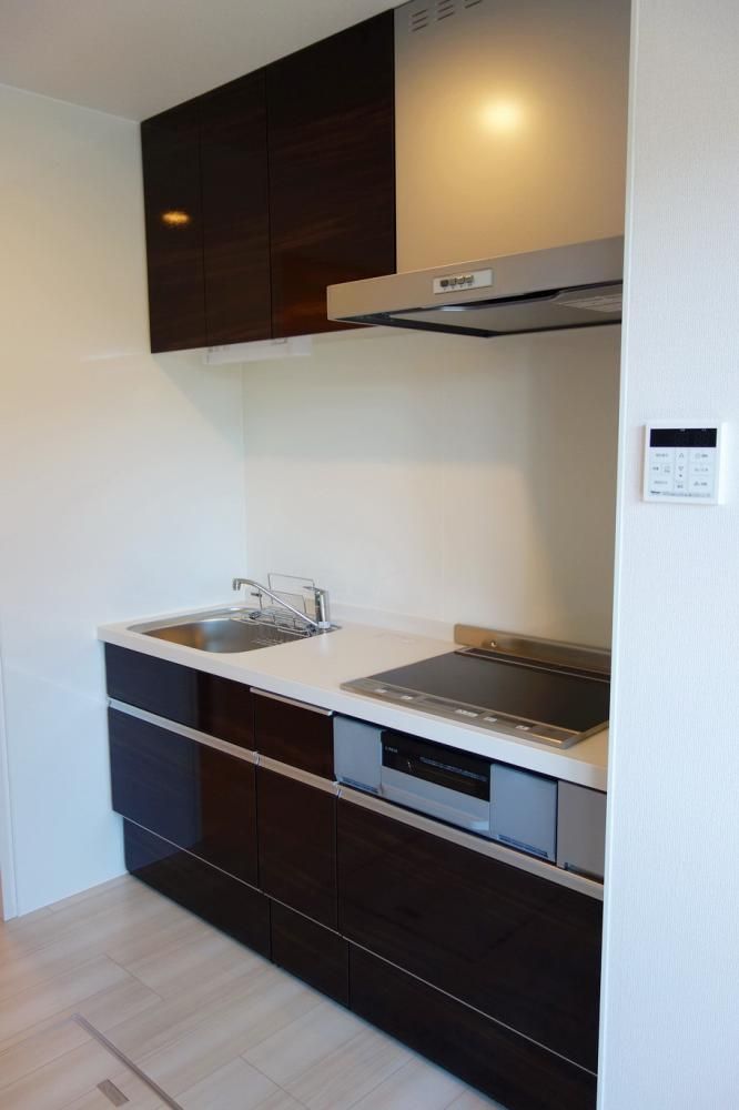 �y�L�b�`���z�@