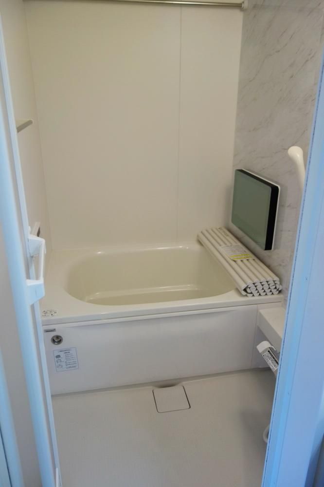 �y�o�X�z�@