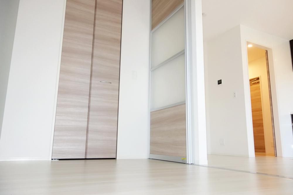 �y�Q���z�@