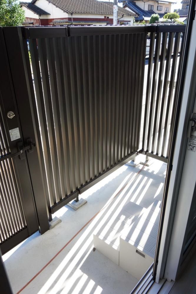 �y�x�����_�z�@