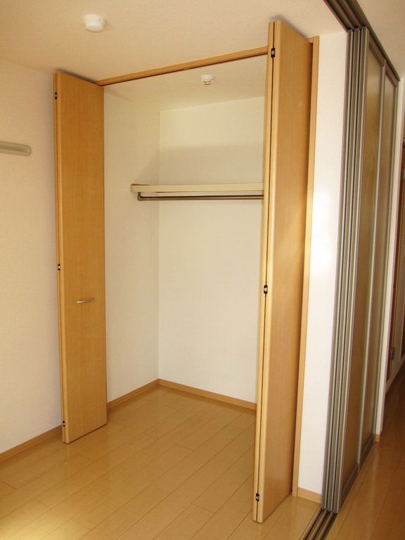 �y���[�z�@