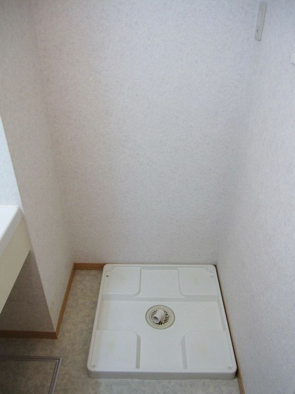 �y���̑��ݔ��z�@