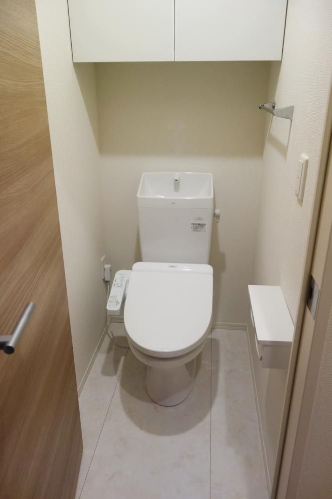 �y�g�C���z�@