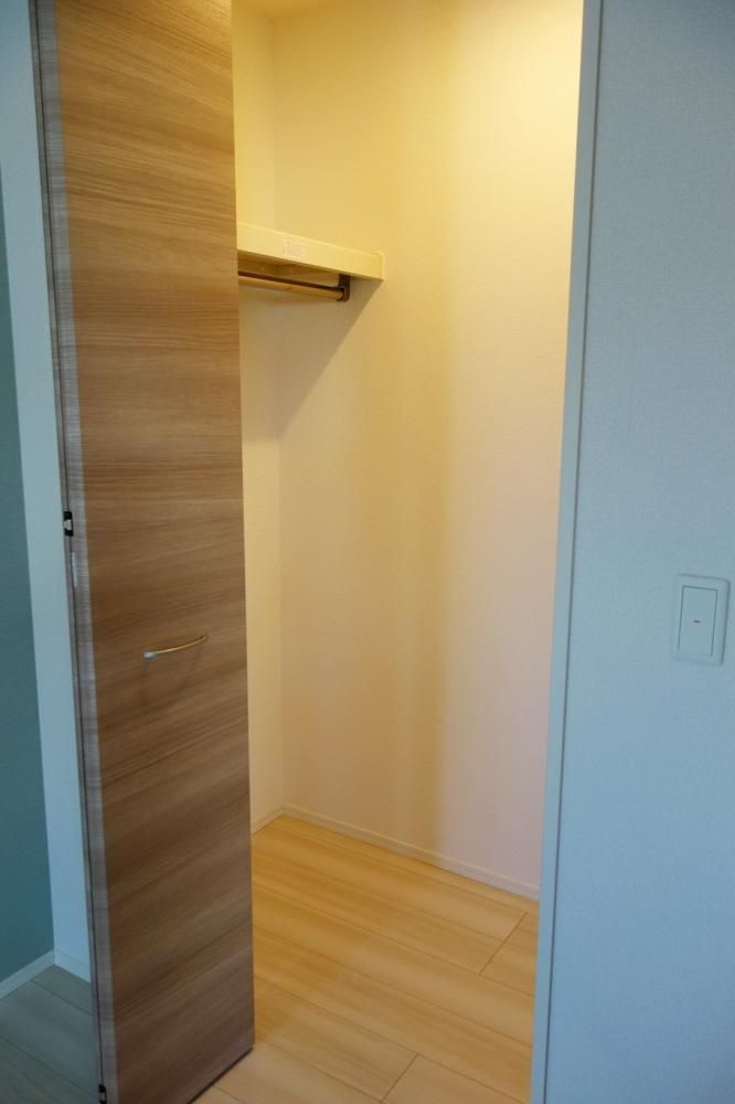 �y���[�z�@