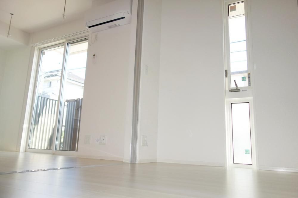 �y���̑��z�@