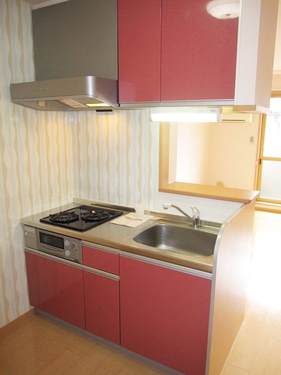 �y�L�b�`���z�@