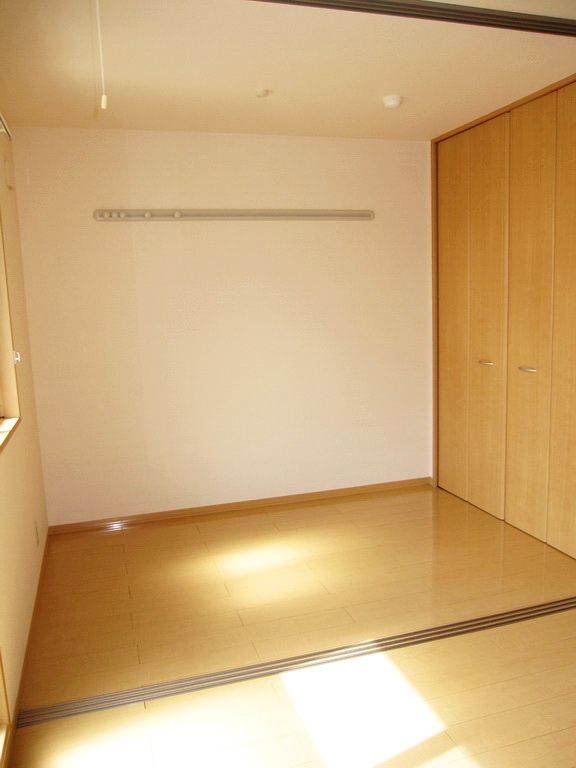 �y�Q���z�@