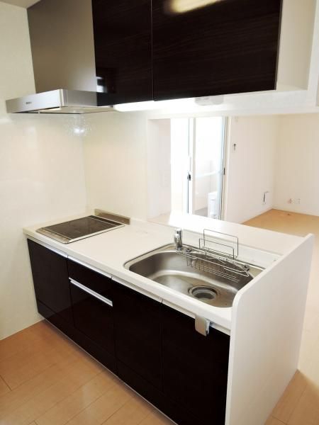 �y�L�b�`���z�@